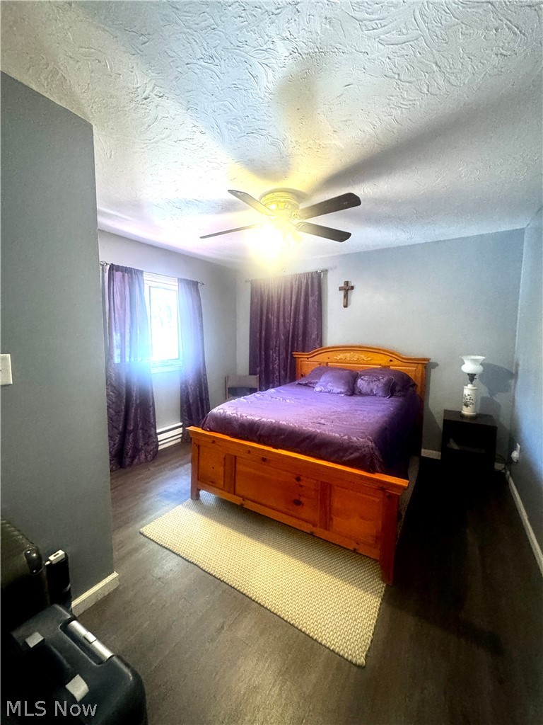 5104 Main Avenue North Ridgeville OH 44039