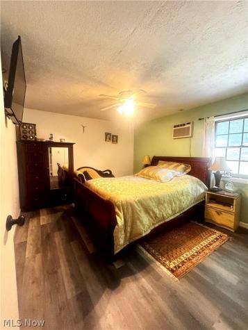 5104 Main Avenue North Ridgeville OH 44039