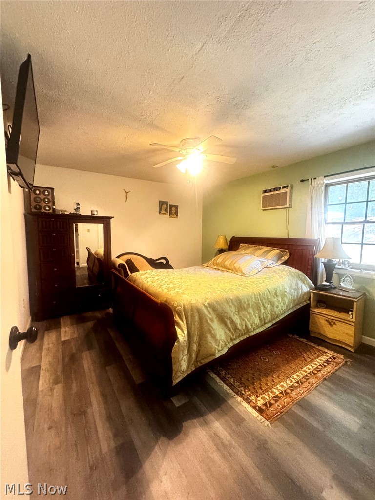 5104 Main Avenue North Ridgeville OH 44039