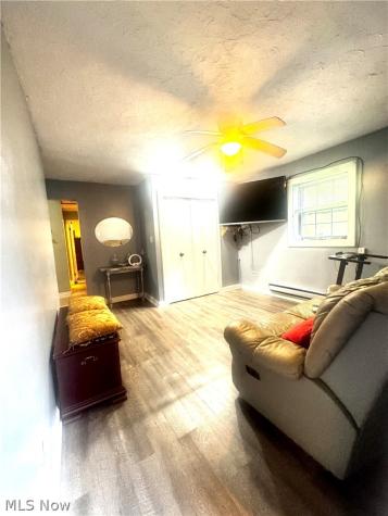 5104 Main Avenue North Ridgeville OH 44039