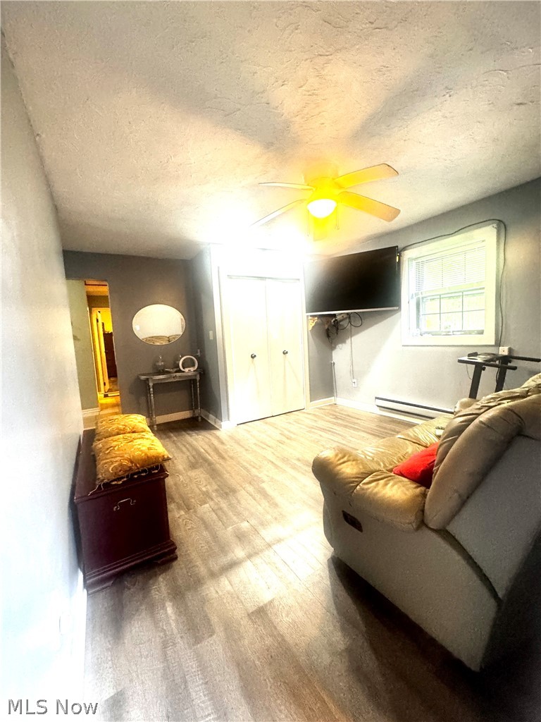 5104 Main Avenue North Ridgeville OH 44039