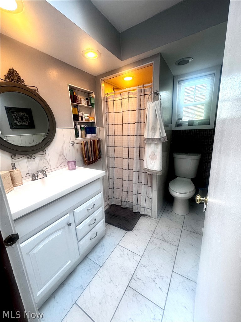 5104 Main Avenue North Ridgeville OH 44039