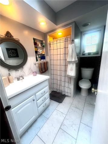 5104 Main Avenue North Ridgeville OH 44039
