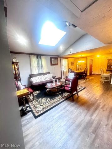 5104 Main Avenue North Ridgeville OH 44039