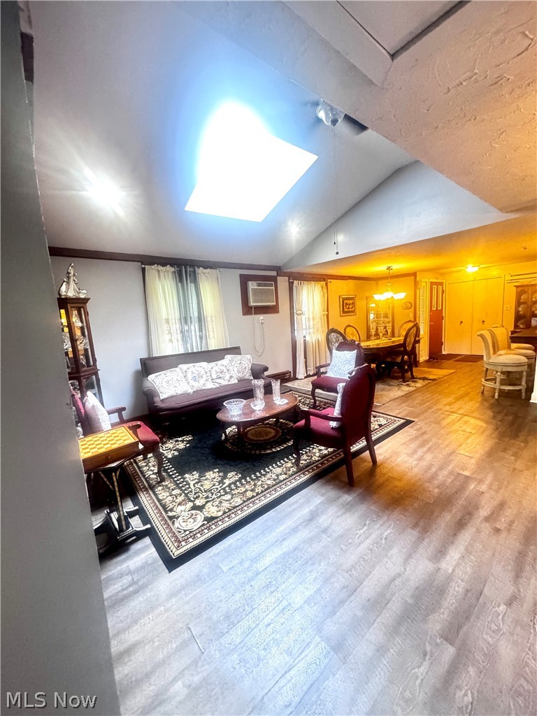5104 Main Avenue North Ridgeville OH 44039