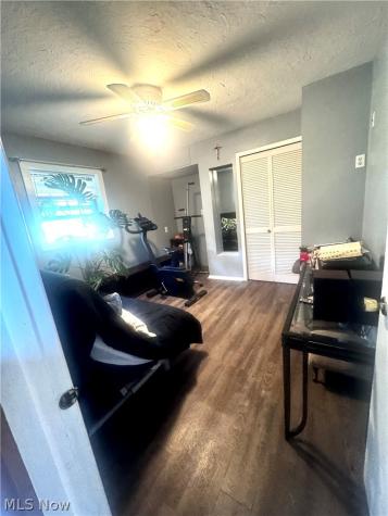 5104 Main Avenue North Ridgeville OH 44039
