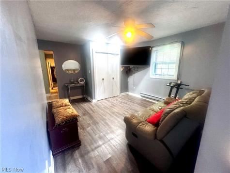 5104 Main Avenue North Ridgeville OH 44039