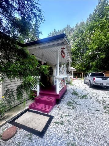 5104 Main Avenue North Ridgeville OH 44039