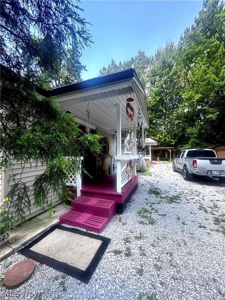 5104 Main Avenue North Ridgeville OH 44039
