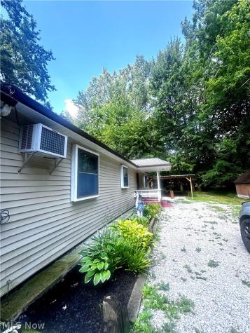 5104 Main Avenue North Ridgeville OH 44039