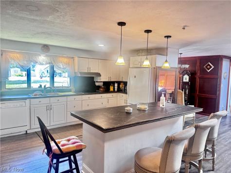 5104 Main Avenue North Ridgeville OH 44039