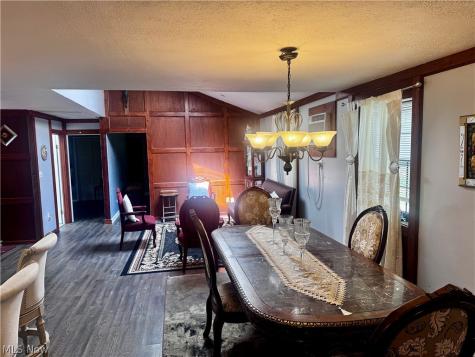 5104 Main Avenue North Ridgeville OH 44039