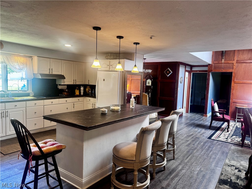 5104 Main Avenue North Ridgeville OH 44039
