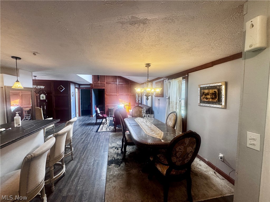 5104 Main Avenue North Ridgeville OH 44039