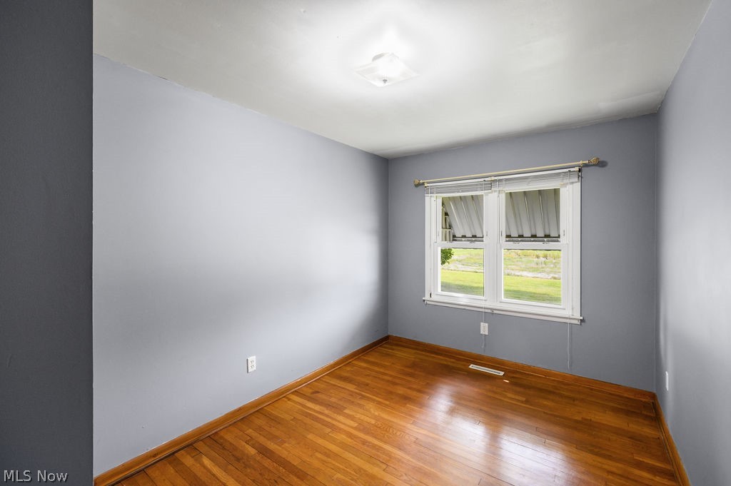 42 Holdren Road Little Hocking OH 45742