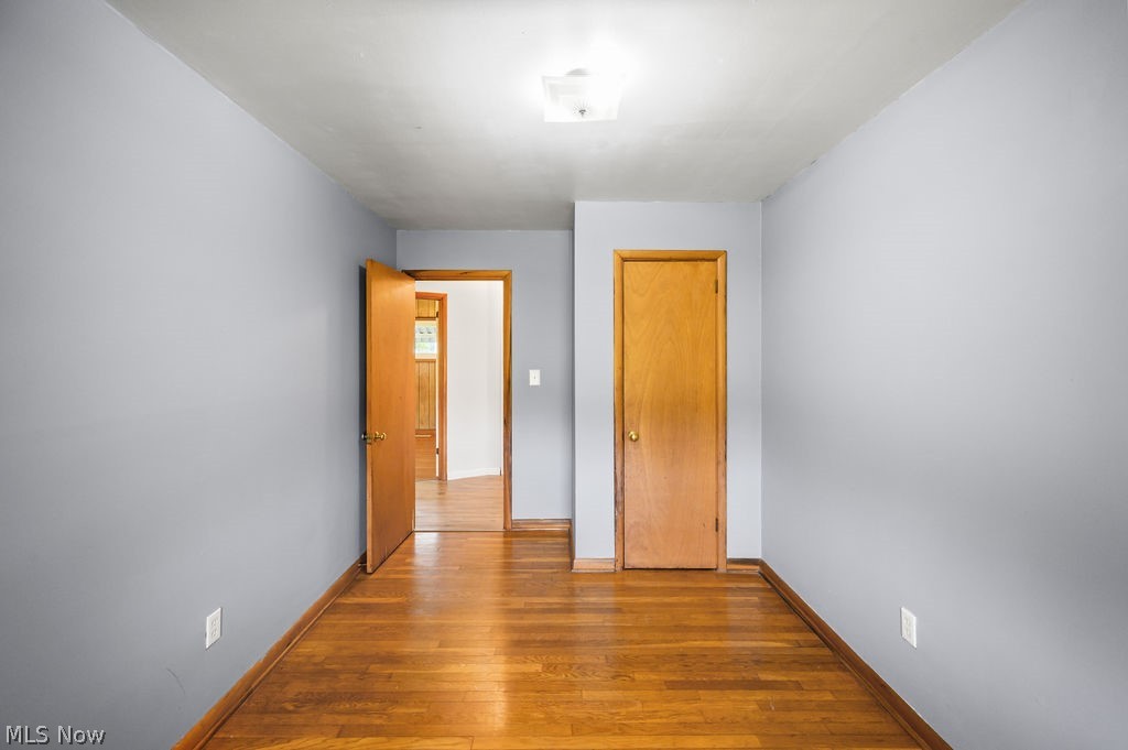 42 Holdren Road Little Hocking OH 45742