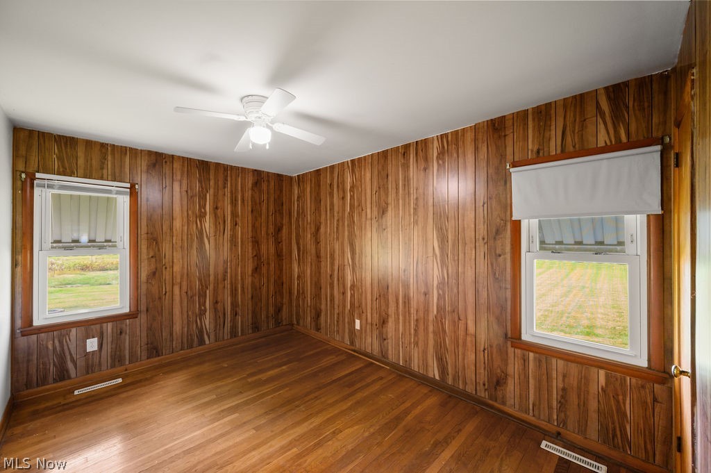 42 Holdren Road Little Hocking OH 45742