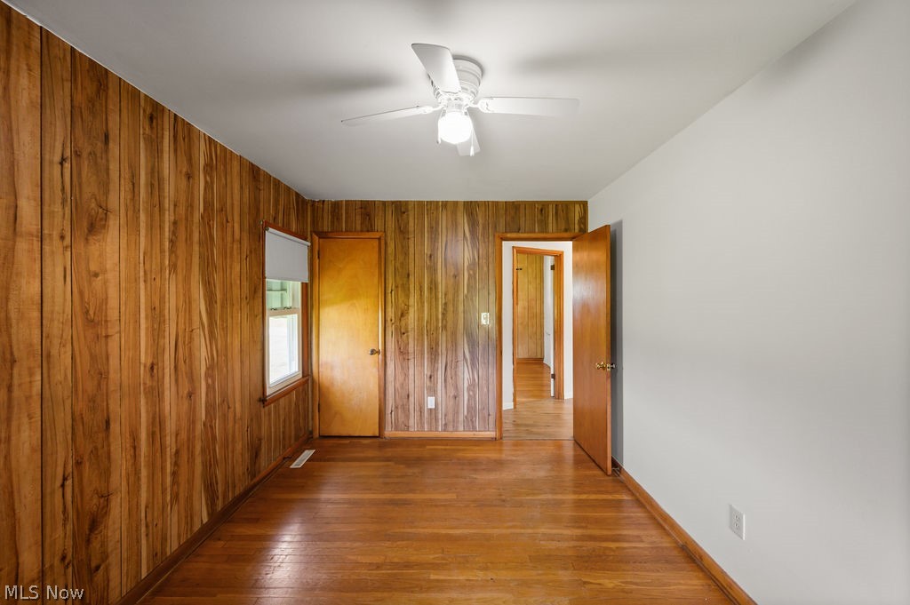 42 Holdren Road Little Hocking OH 45742