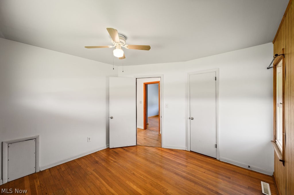 42 Holdren Road Little Hocking OH 45742