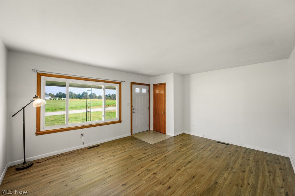 42 Holdren Road Little Hocking OH 45742
