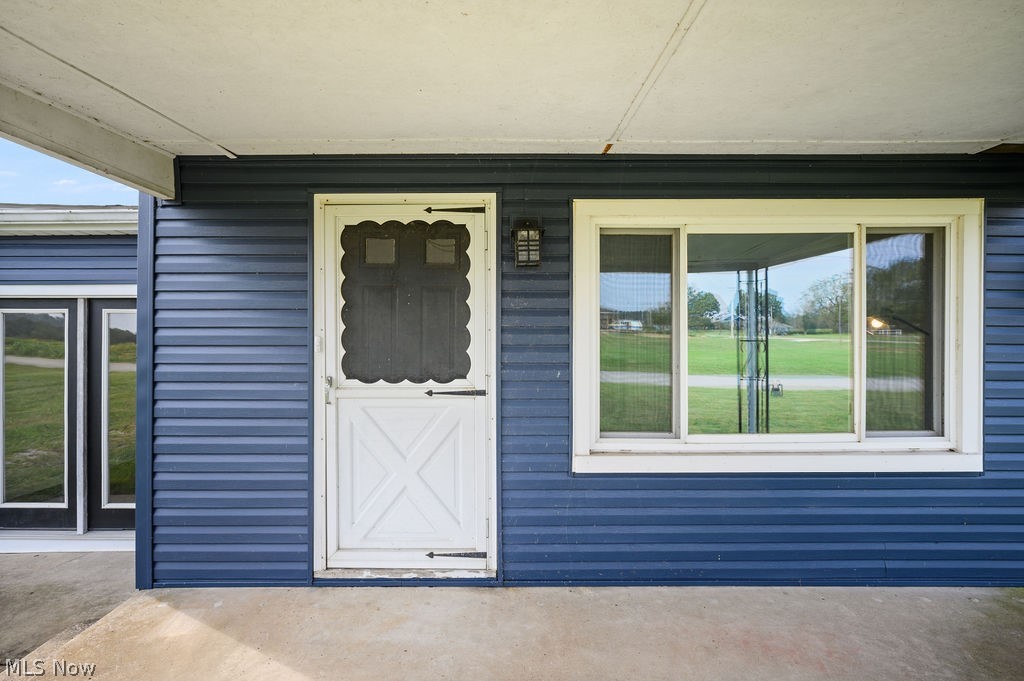 42 Holdren Road Little Hocking OH 45742