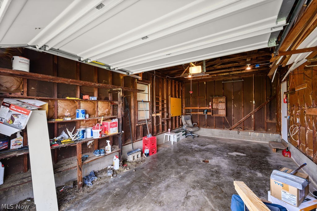 42 Holdren Road Little Hocking OH 45742