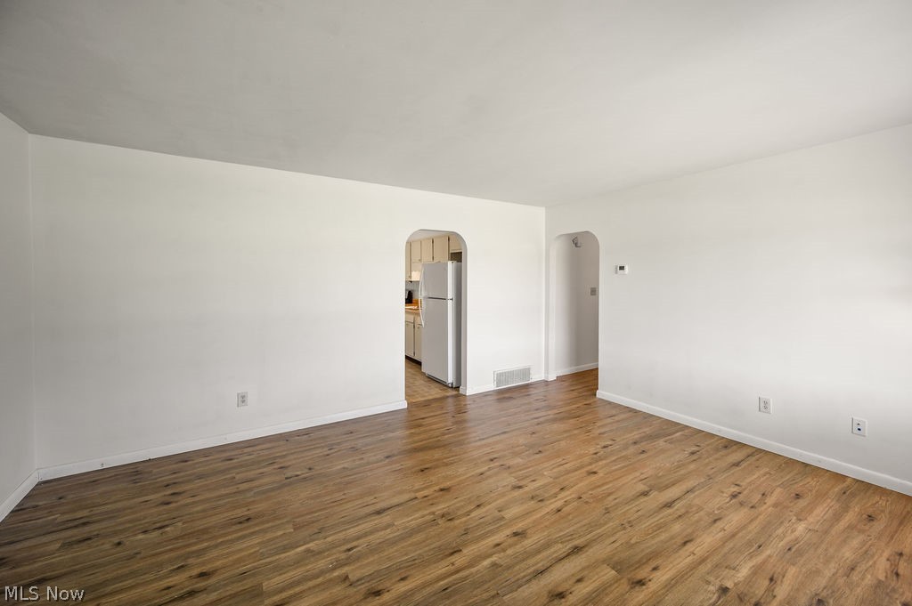 42 Holdren Road Little Hocking OH 45742