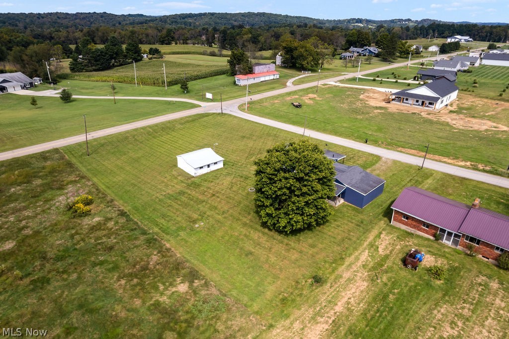 42 Holdren Road Little Hocking OH 45742