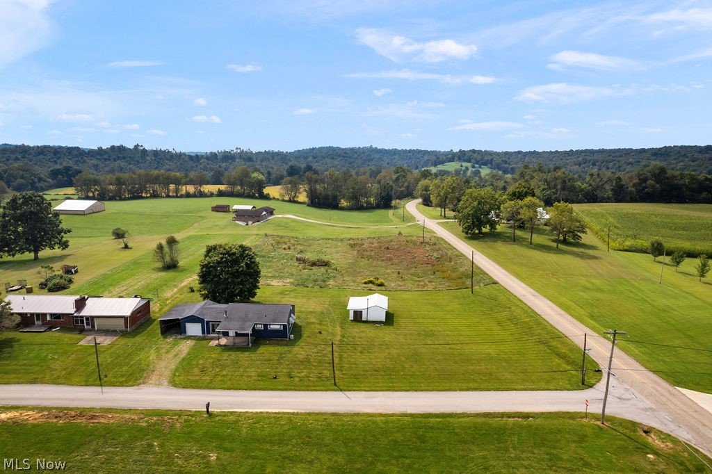 42 Holdren Road Little Hocking OH 45742