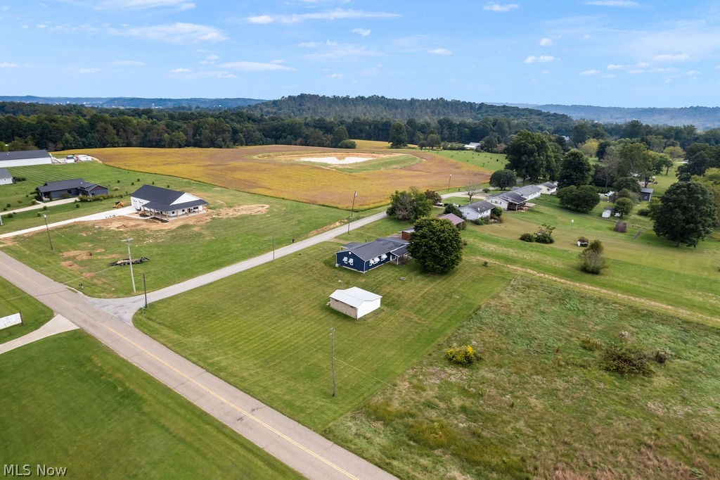42 Holdren Road Little Hocking OH 45742