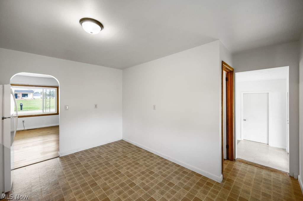 42 Holdren Road Little Hocking OH 45742