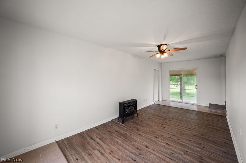 42 Holdren Road Little Hocking OH 45742
