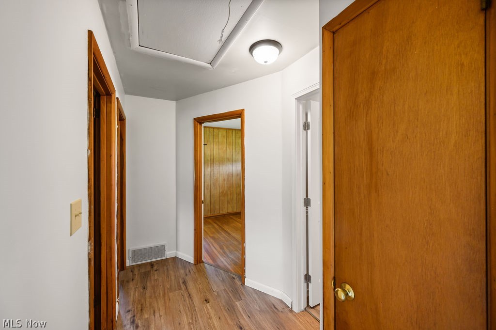 42 Holdren Road Little Hocking OH 45742
