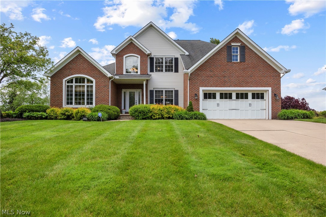 1056 Brigantine Avenue Uniontown OH 44685