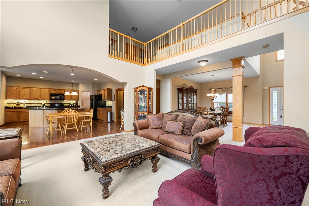 1056 Brigantine Avenue Uniontown OH 44685