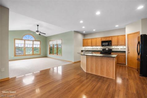 1056 Brigantine Avenue Uniontown OH 44685