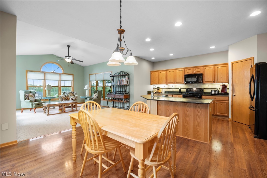1056 Brigantine Avenue Uniontown OH 44685