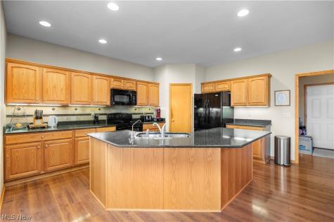 1056 Brigantine Avenue Uniontown OH 44685
