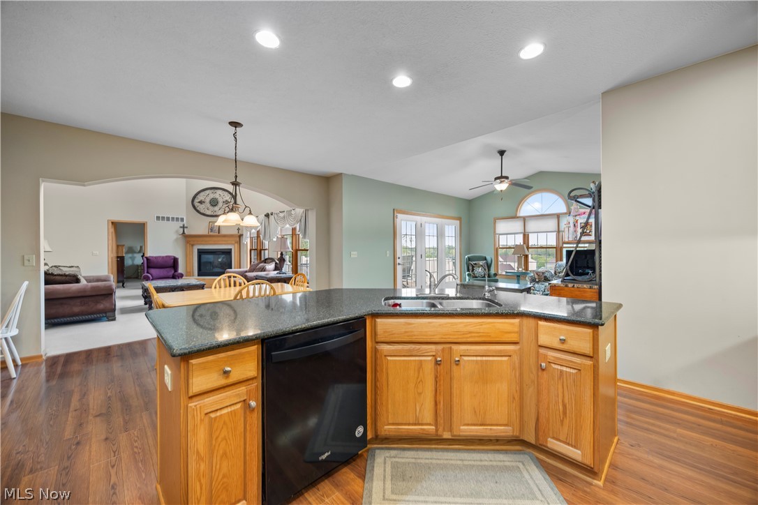 1056 Brigantine Avenue Uniontown OH 44685