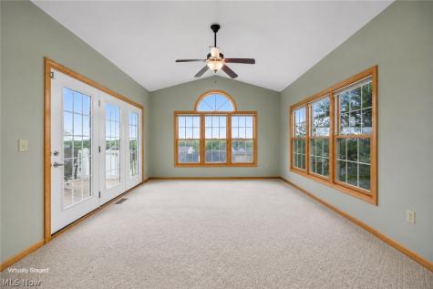 1056 Brigantine Avenue Uniontown OH 44685