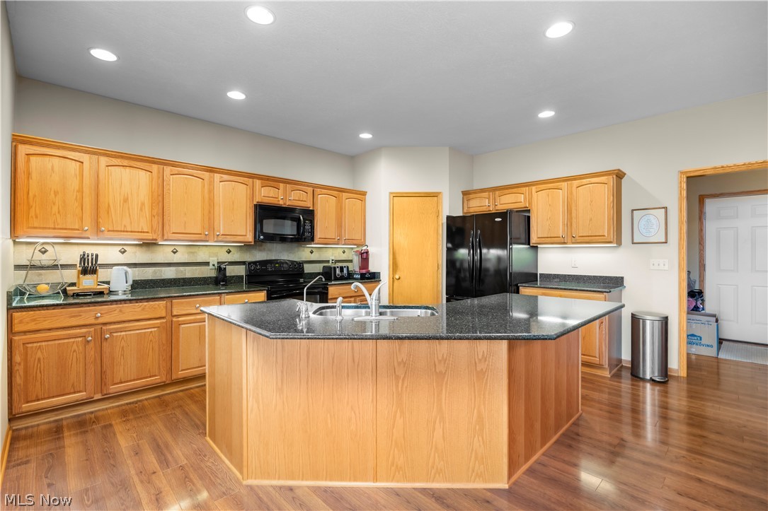 1056 Brigantine Avenue Uniontown OH 44685