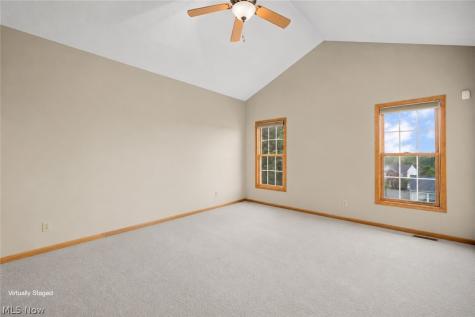1056 Brigantine Avenue Uniontown OH 44685