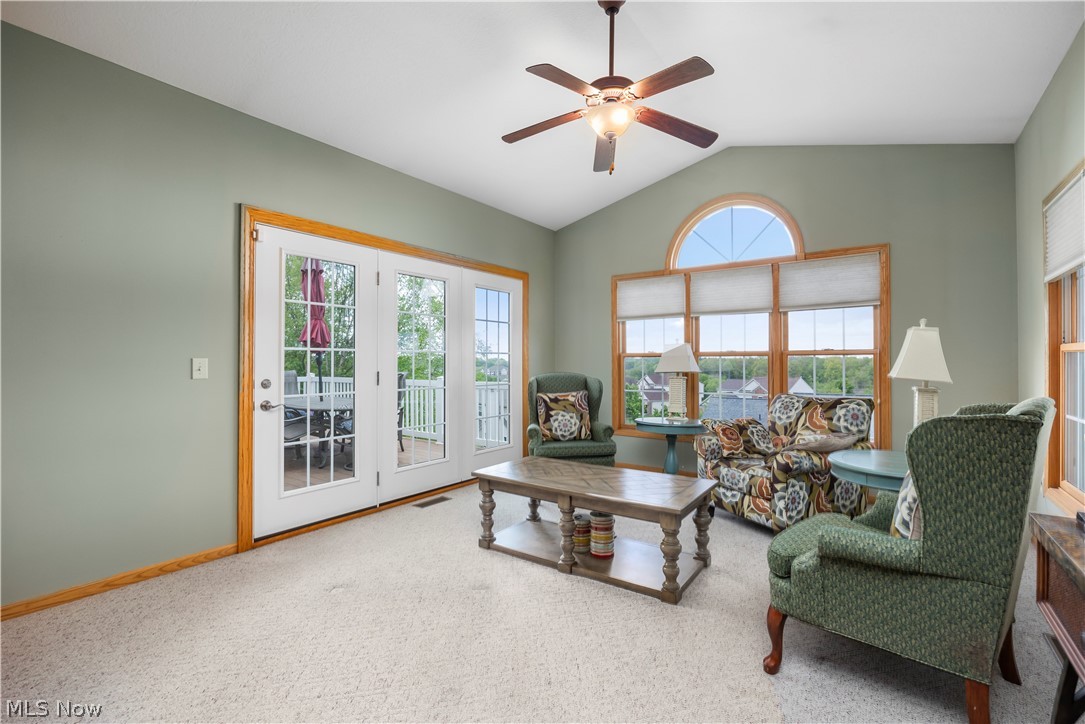 1056 Brigantine Avenue Uniontown OH 44685