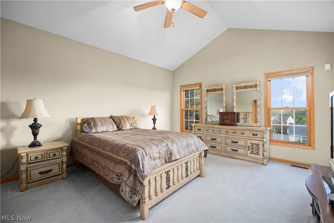 1056 Brigantine Avenue Uniontown OH 44685