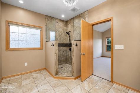 1056 Brigantine Avenue Uniontown OH 44685