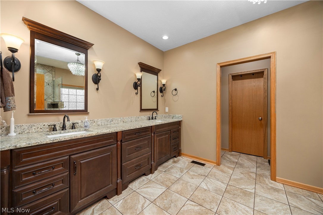 1056 Brigantine Avenue Uniontown OH 44685