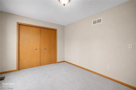 1056 Brigantine Avenue Uniontown OH 44685