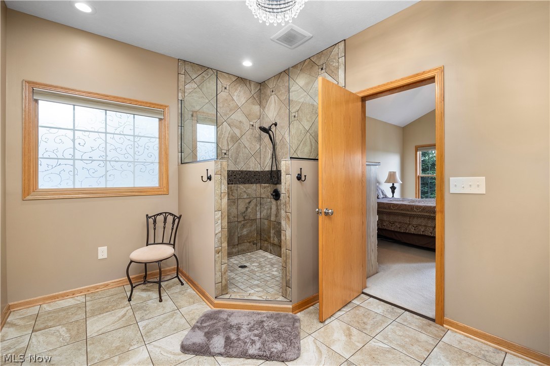 1056 Brigantine Avenue Uniontown OH 44685