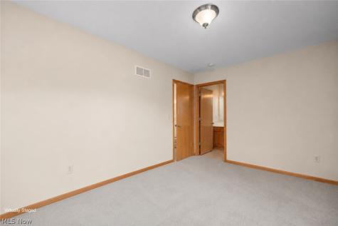 1056 Brigantine Avenue Uniontown OH 44685