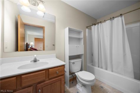 1056 Brigantine Avenue Uniontown OH 44685